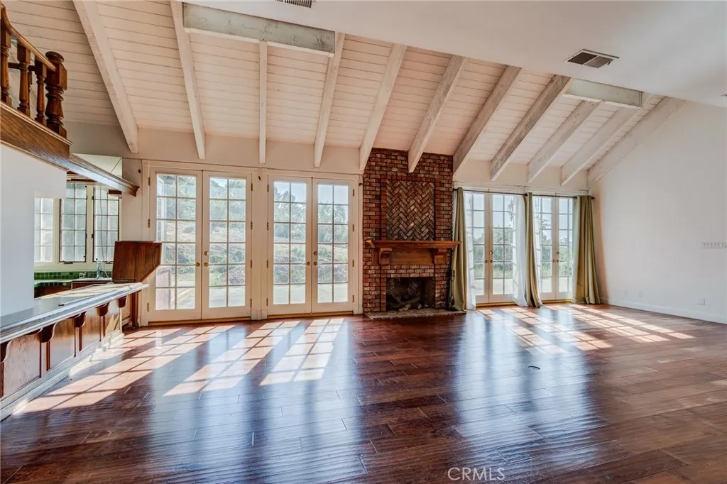 2945 Steeplechase Lane, Diamond Bar, California 91765 home-pic-15