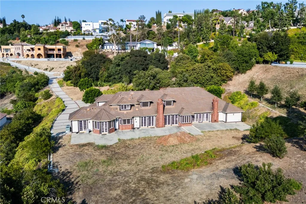 2945 Steeplechase Lane, Diamond Bar, California 91765 home-pic-62