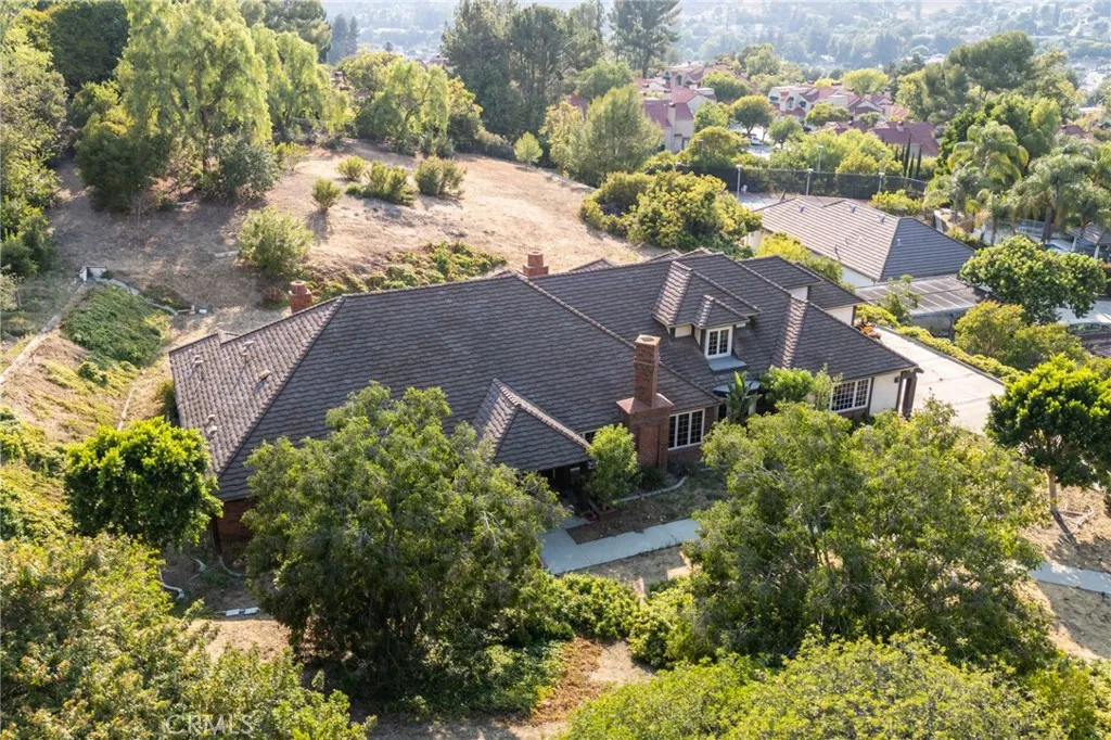 2945 Steeplechase Lane, Diamond Bar, California 91765 home-pic-67