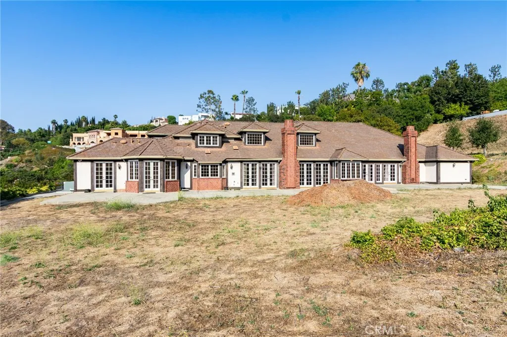 2945 Steeplechase Lane, Diamond Bar, California 91765 home-pic-57