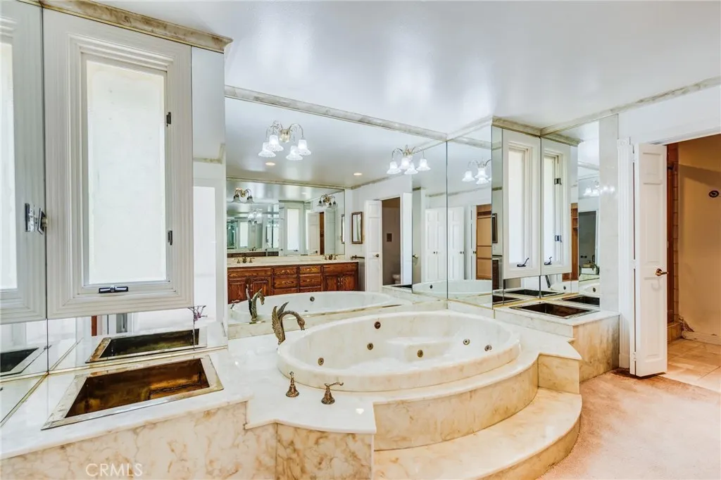 2945 Steeplechase Lane, Diamond Bar, California 91765 home-pic-26