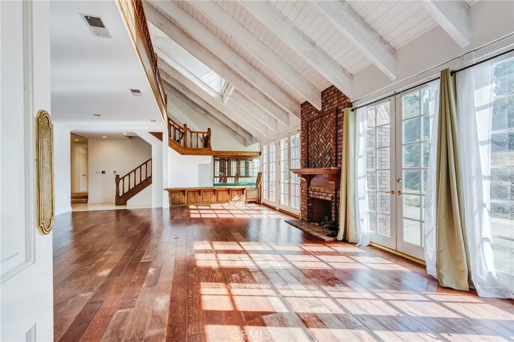 2945 Steeplechase Lane, Diamond Bar, California 91765 home-pic-14