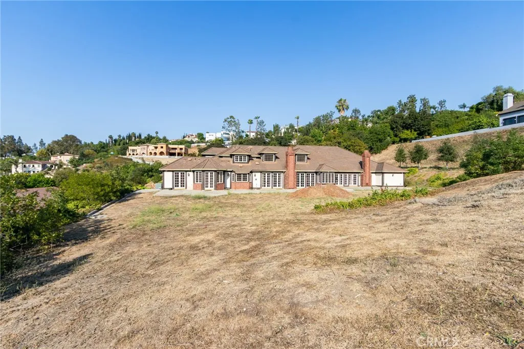 2945 Steeplechase Lane, Diamond Bar, California 91765 home-pic-60