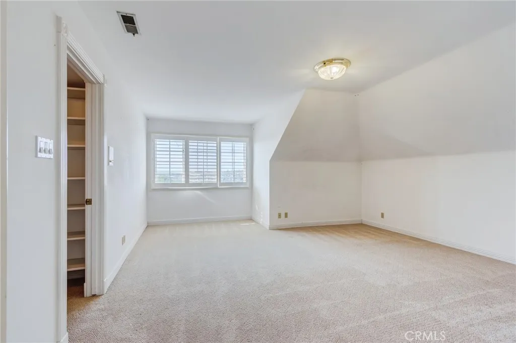 2945 Steeplechase Lane, Diamond Bar, California 91765 home-pic-45