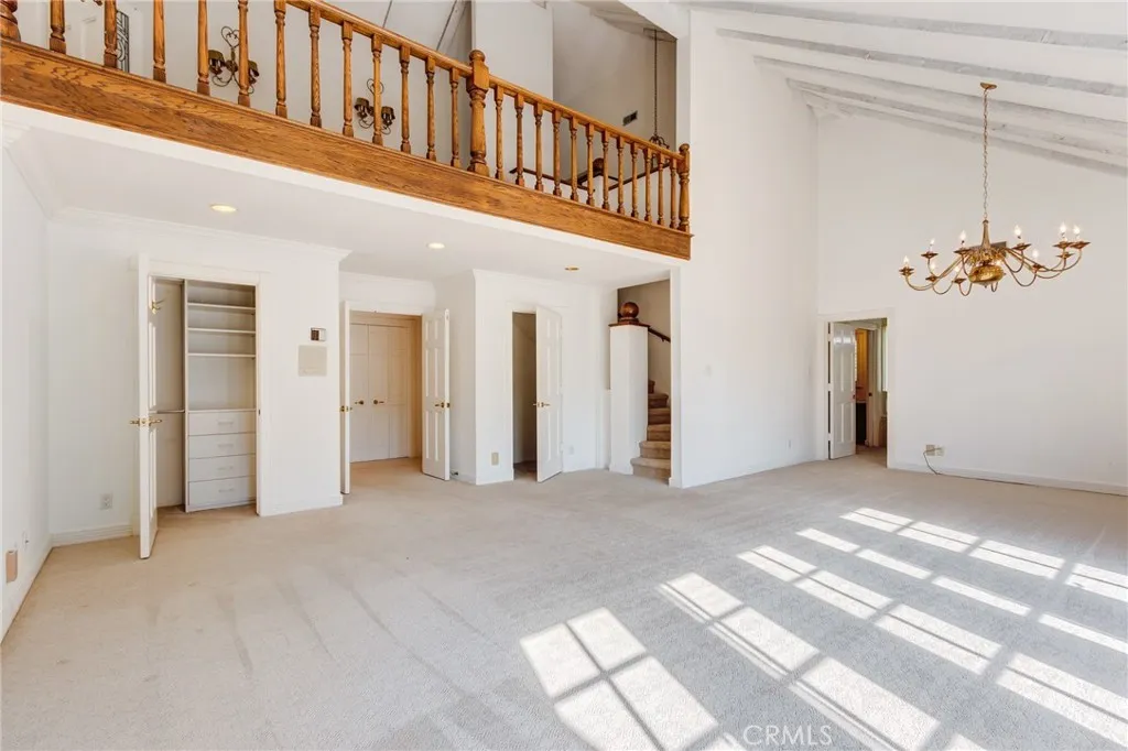 2945 Steeplechase Lane, Diamond Bar, California 91765 home-pic-24
