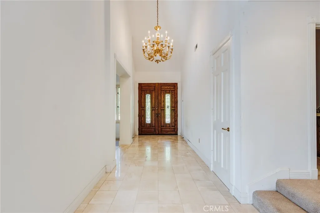 2945 Steeplechase Lane, Diamond Bar, California 91765 home-pic-9