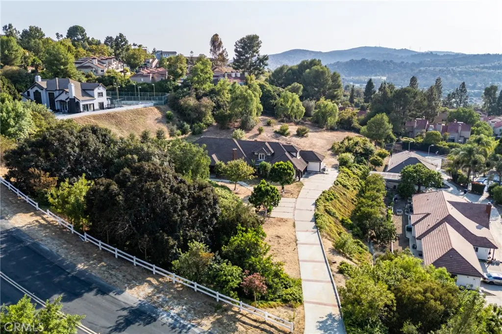 2945 Steeplechase Lane, Diamond Bar, California 91765 home-pic-68