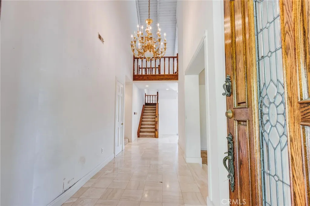 2945 Steeplechase Lane, Diamond Bar, California 91765 home-pic-7