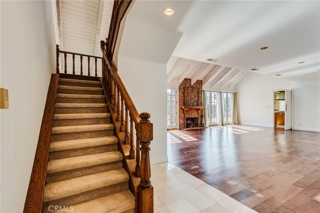 2945 Steeplechase Lane, Diamond Bar, California 91765 home-pic-8
