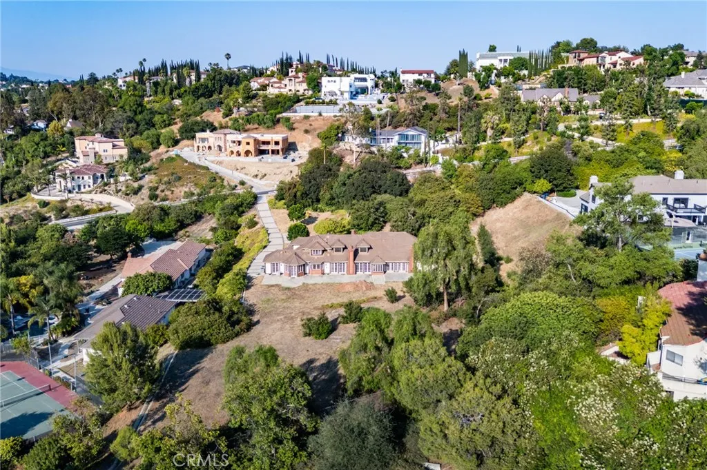 2945 Steeplechase Lane, Diamond Bar, California 91765 home-pic-71
