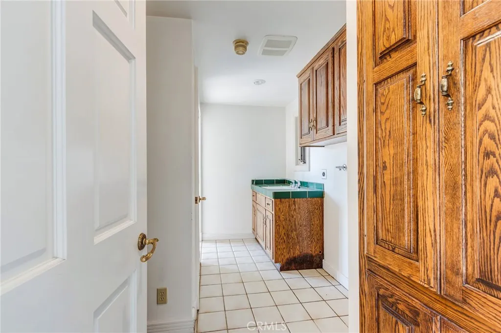 2945 Steeplechase Lane, Diamond Bar, California 91765 home-pic-52