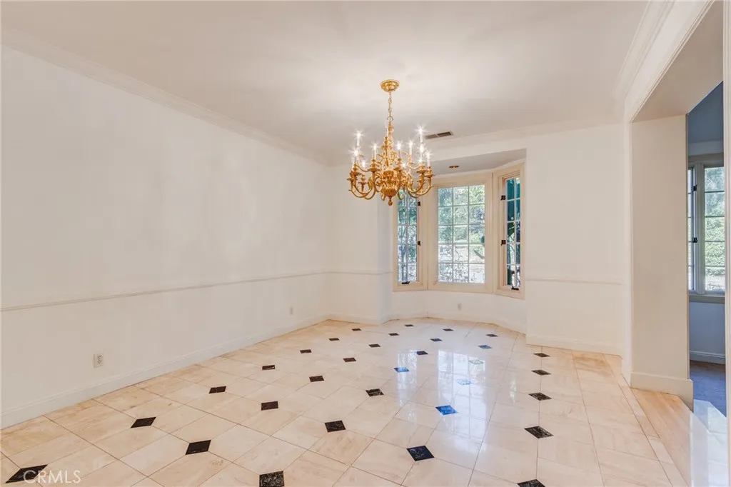 2945 Steeplechase Lane, Diamond Bar, California 91765 home-pic-13