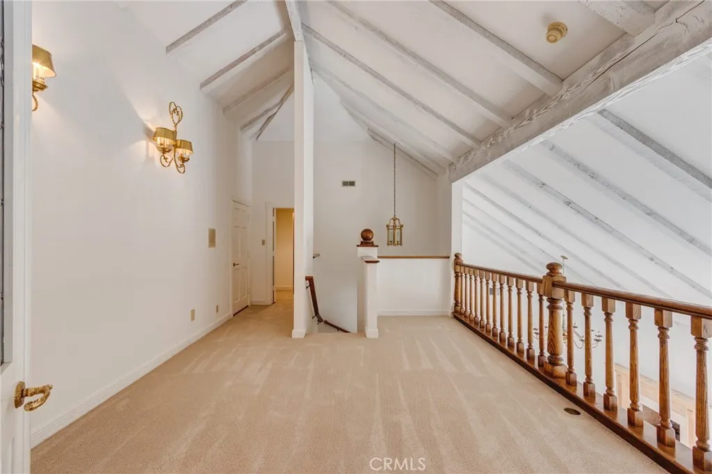 2945 Steeplechase Lane, Diamond Bar, California 91765 home-pic-38