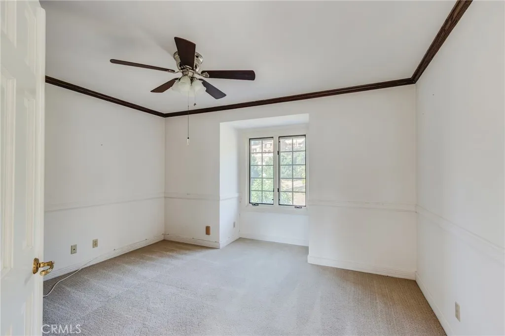 2945 Steeplechase Lane, Diamond Bar, California 91765 home-pic-48