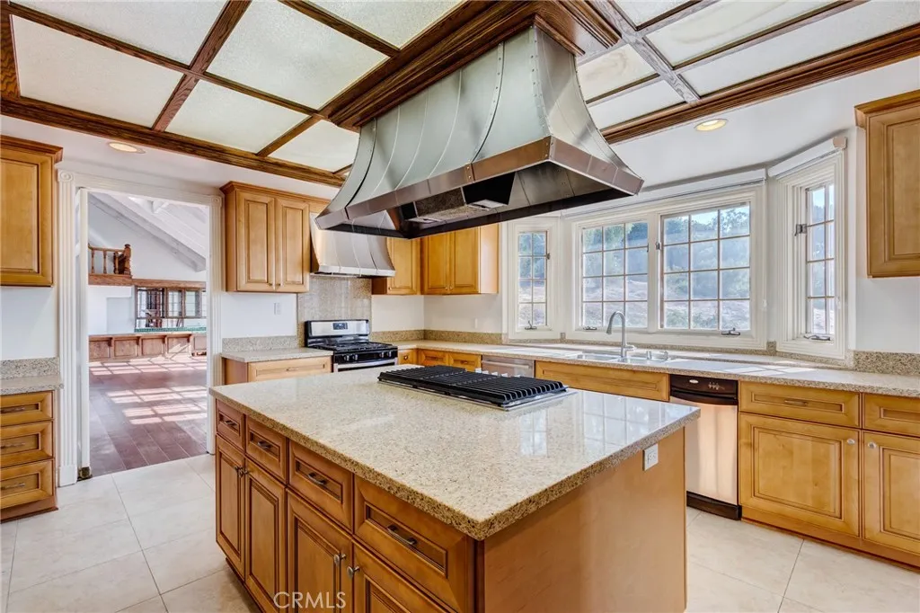 2945 Steeplechase Lane, Diamond Bar, California 91765 home-pic-21