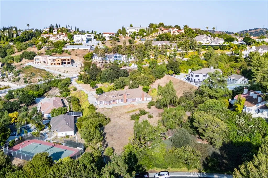 2945 Steeplechase Lane, Diamond Bar, California 91765 home-pic-70