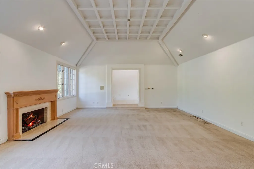 2945 Steeplechase Lane, Diamond Bar, California 91765 home-pic-11