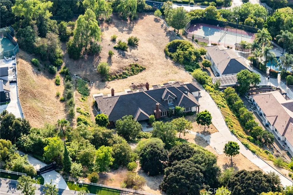 2945 Steeplechase Lane, Diamond Bar, California 91765 home-pic-69