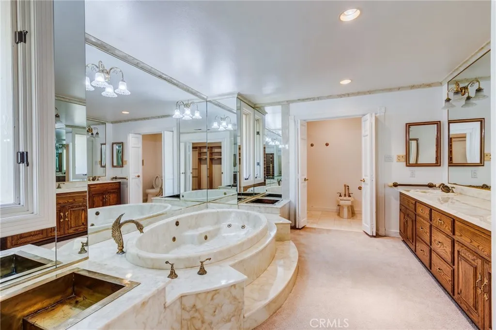 2945 Steeplechase Lane, Diamond Bar, California 91765 home-pic-27