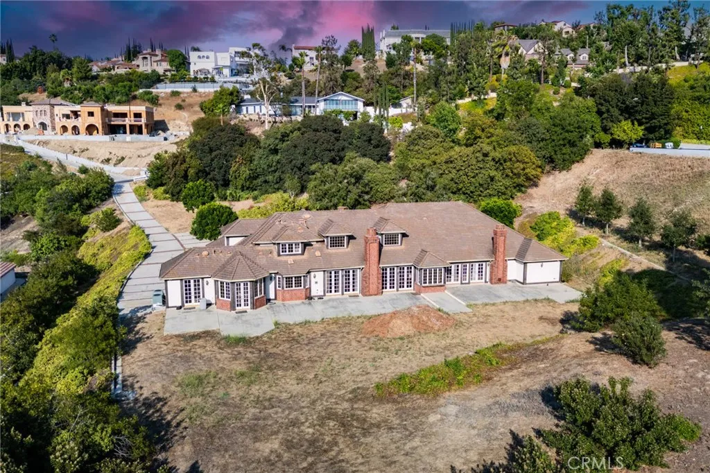 2945 Steeplechase Lane, Diamond Bar, California 91765 home-pic-53