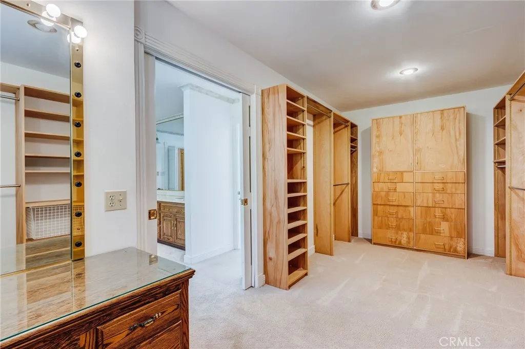 2945 Steeplechase Lane, Diamond Bar, California 91765 home-pic-31