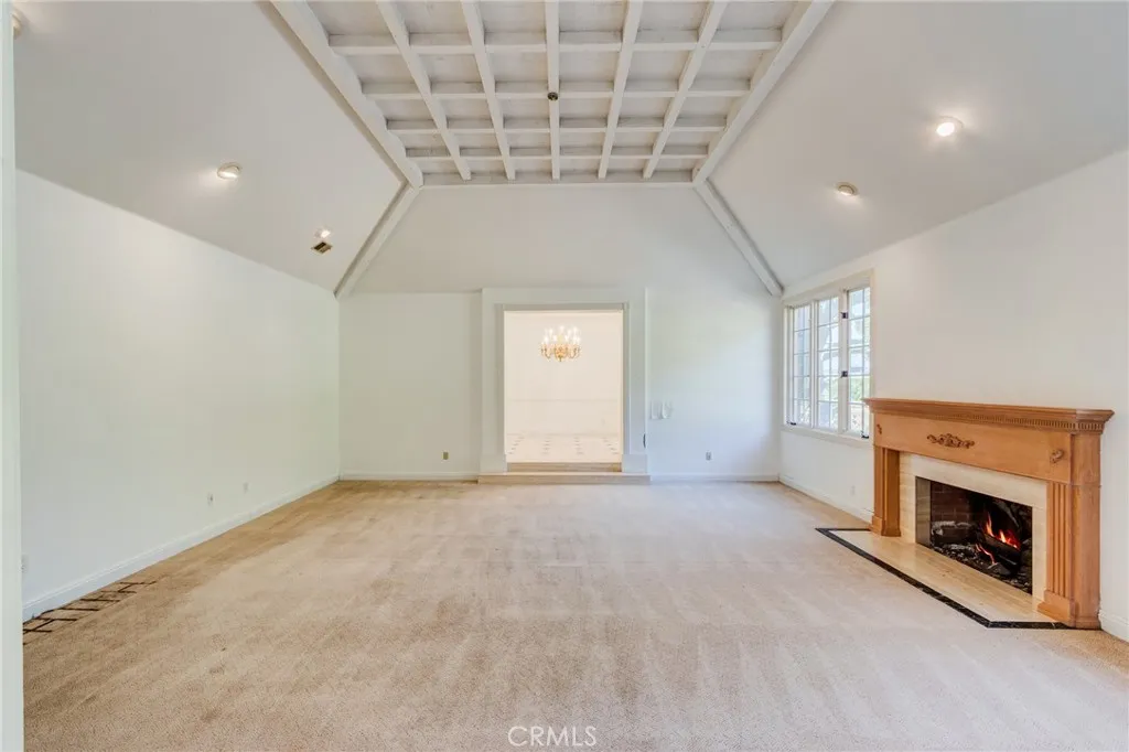 2945 Steeplechase Lane, Diamond Bar, California 91765 home-pic-10