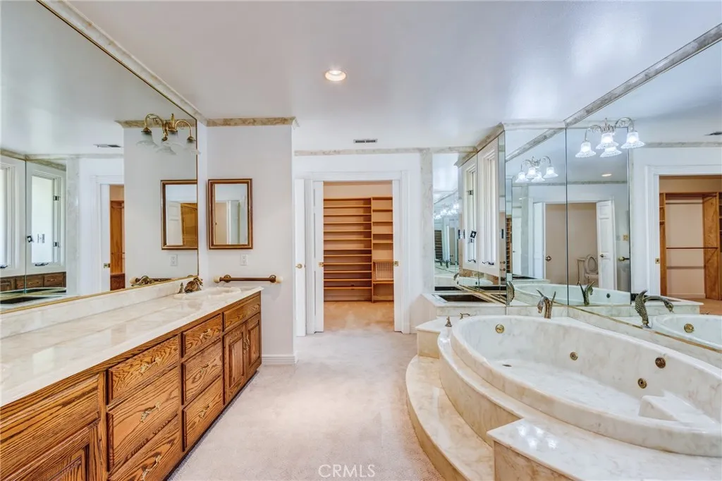 2945 Steeplechase Lane, Diamond Bar, California 91765 home-pic-28