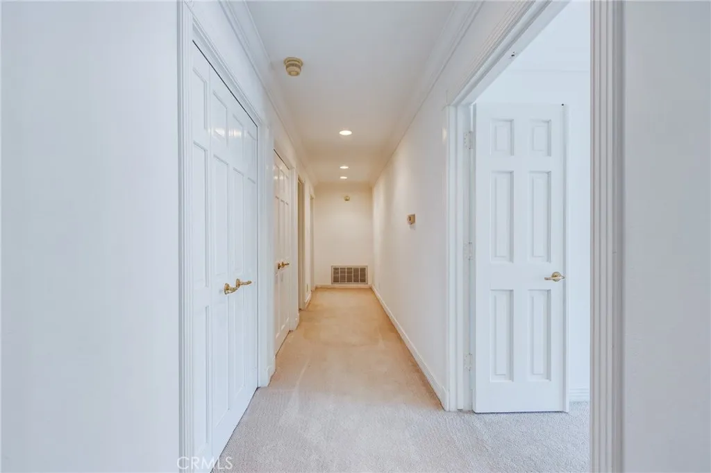 2945 Steeplechase Lane, Diamond Bar, California 91765 home-pic-36