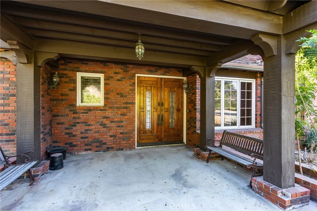2945 Steeplechase Lane, Diamond Bar, California 91765 home-pic-6
