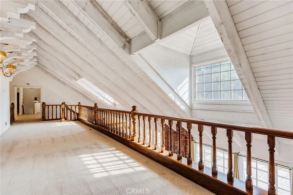 2945 Steeplechase Lane, Diamond Bar, California 91765 home-pic-42