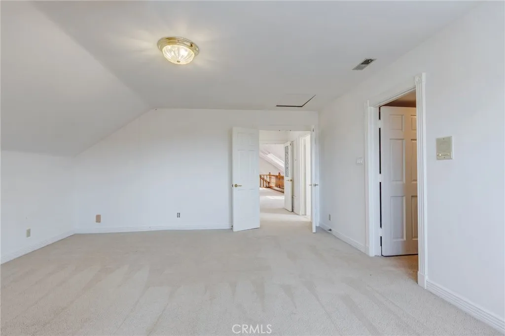 2945 Steeplechase Lane, Diamond Bar, California 91765 home-pic-46
