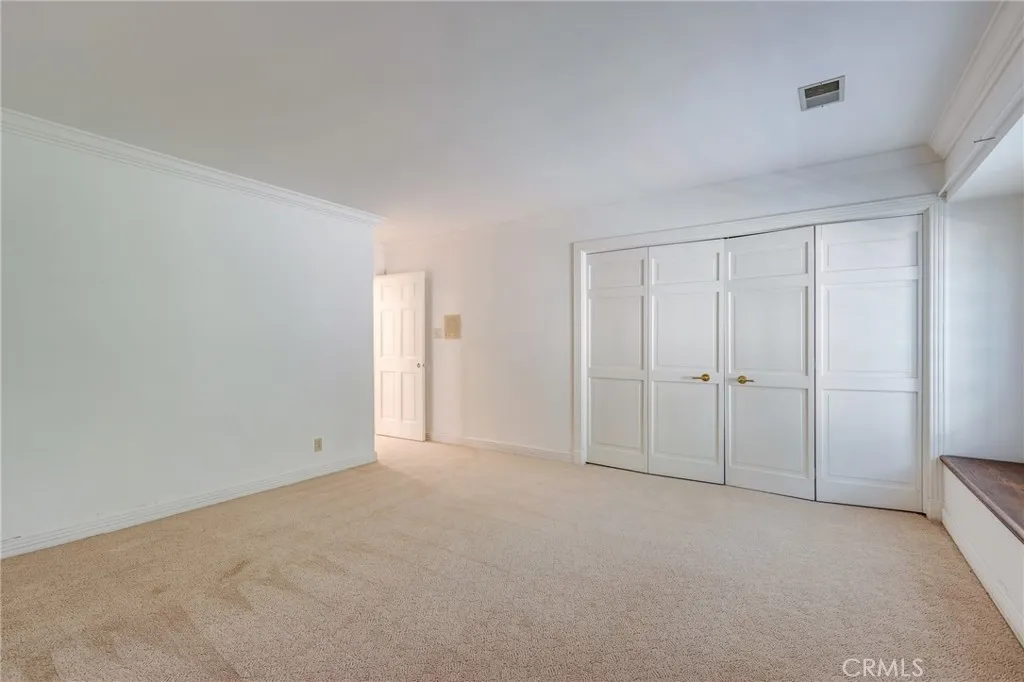 2945 Steeplechase Lane, Diamond Bar, California 91765 home-pic-35