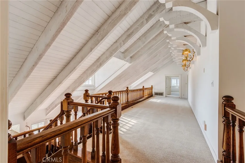2945 Steeplechase Lane, Diamond Bar, California 91765 home-pic-41