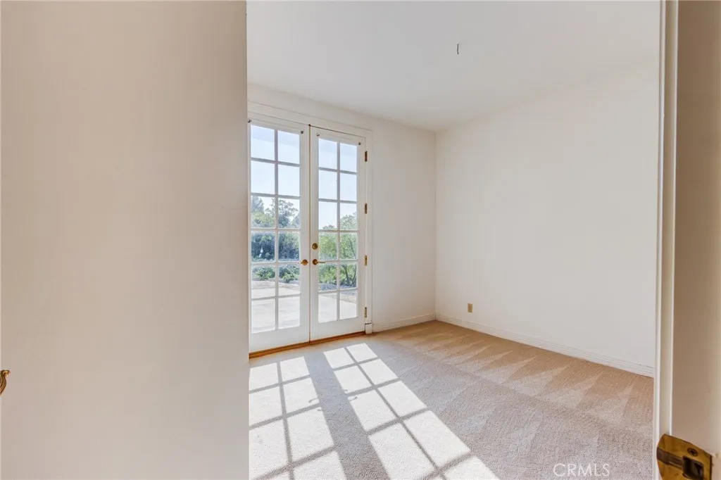 2945 Steeplechase Lane, Diamond Bar, California 91765 home-pic-50