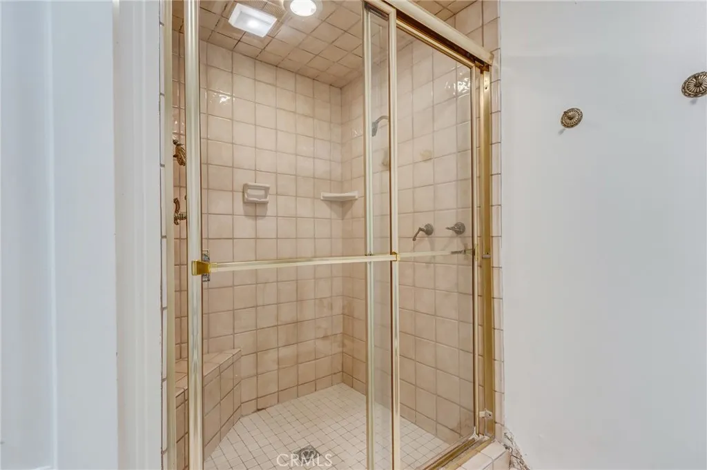 2945 Steeplechase Lane, Diamond Bar, California 91765 home-pic-30