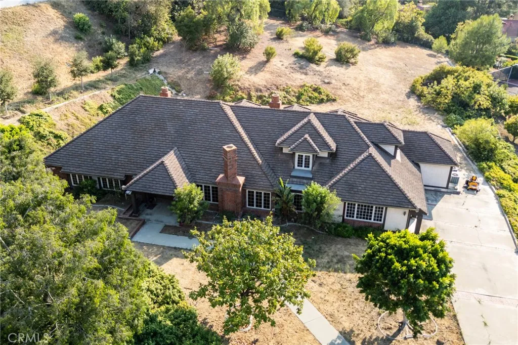 2945 Steeplechase Lane, Diamond Bar, California 91765 home-pic-5