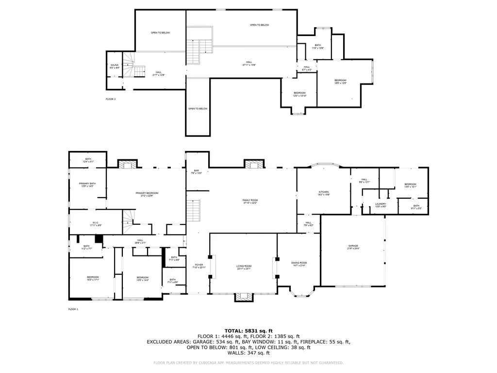 2945 Steeplechase Lane, Diamond Bar, California 91765 home-pic-72