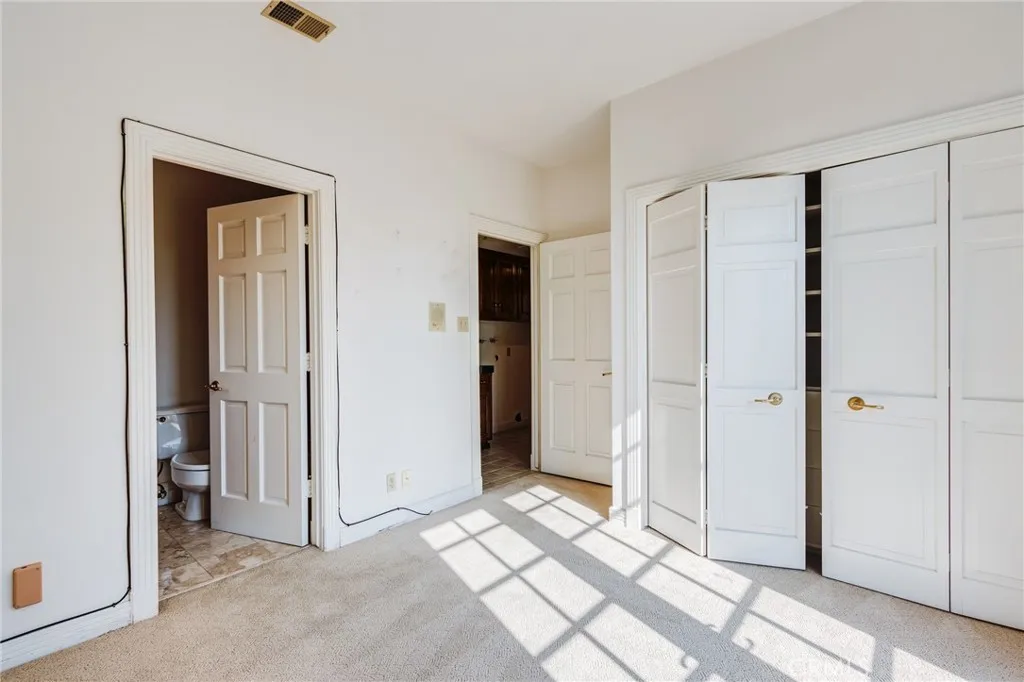 2945 Steeplechase Lane, Diamond Bar, California 91765 home-pic-51
