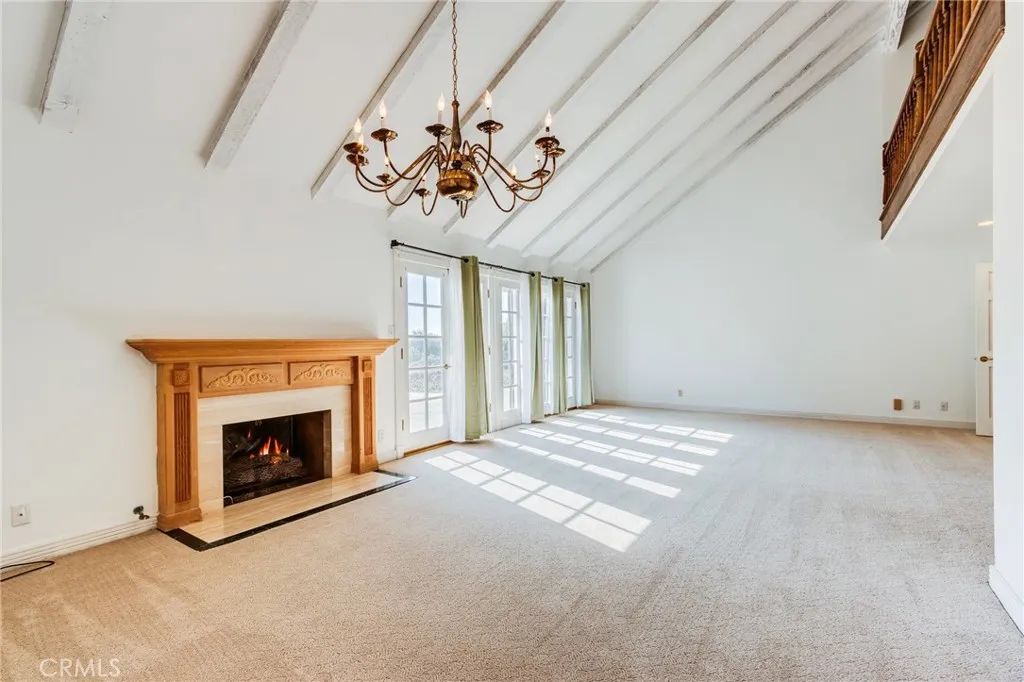 2945 Steeplechase Lane, Diamond Bar, California 91765 home-pic-25