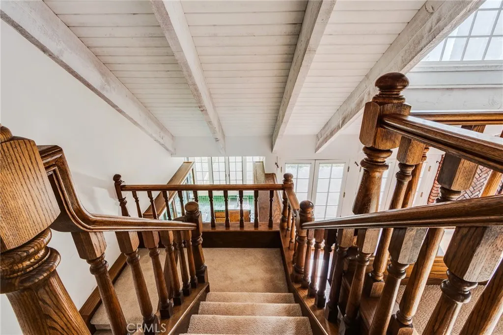 2945 Steeplechase Lane, Diamond Bar, California 91765 home-pic-49