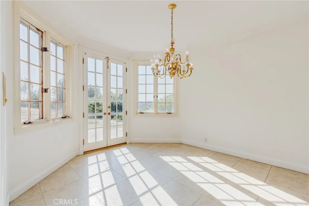 2945 Steeplechase Lane, Diamond Bar, California 91765 home-pic-22