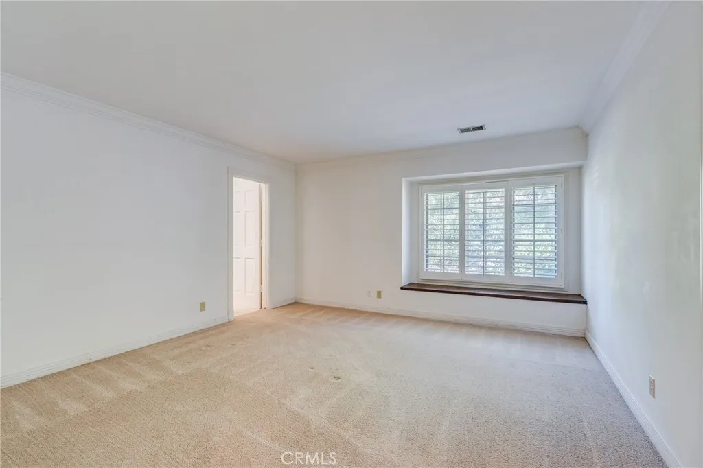 2945 Steeplechase Lane, Diamond Bar, California 91765 home-pic-32