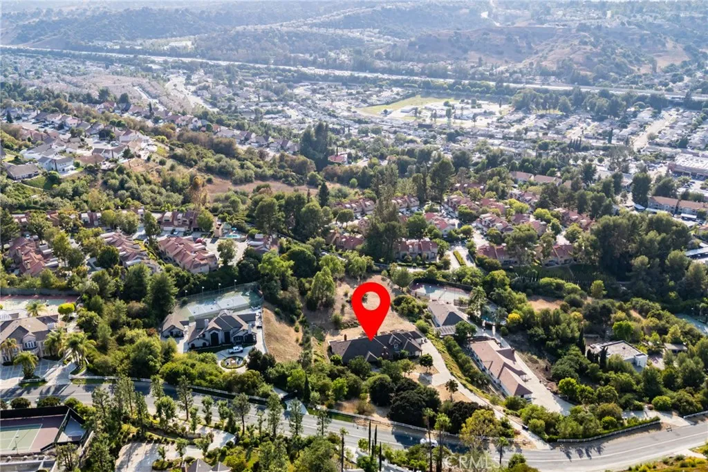 2945 Steeplechase Lane, Diamond Bar, California 91765 home-pic-4
