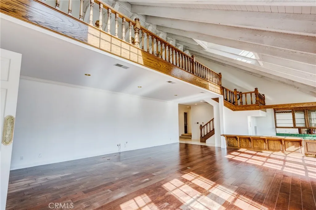 2945 Steeplechase Lane, Diamond Bar, California 91765 home-pic-16