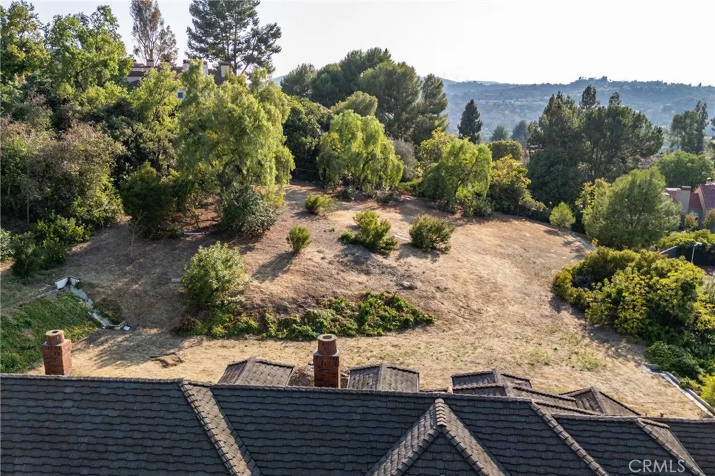 2945 Steeplechase Lane, Diamond Bar, California 91765 home-pic-55
