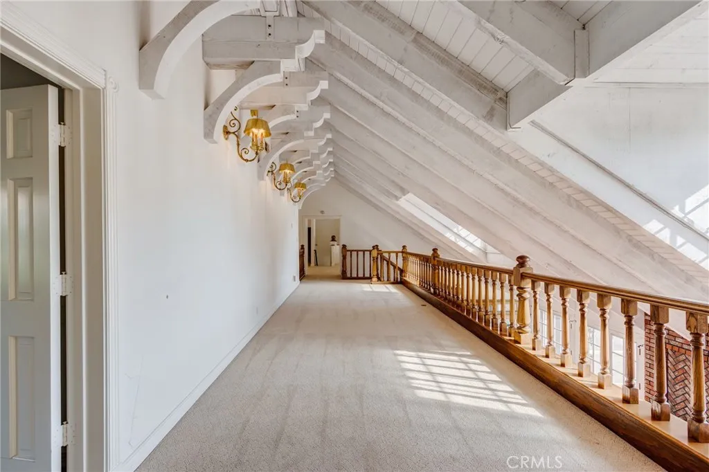 2945 Steeplechase Lane, Diamond Bar, California 91765 home-pic-43