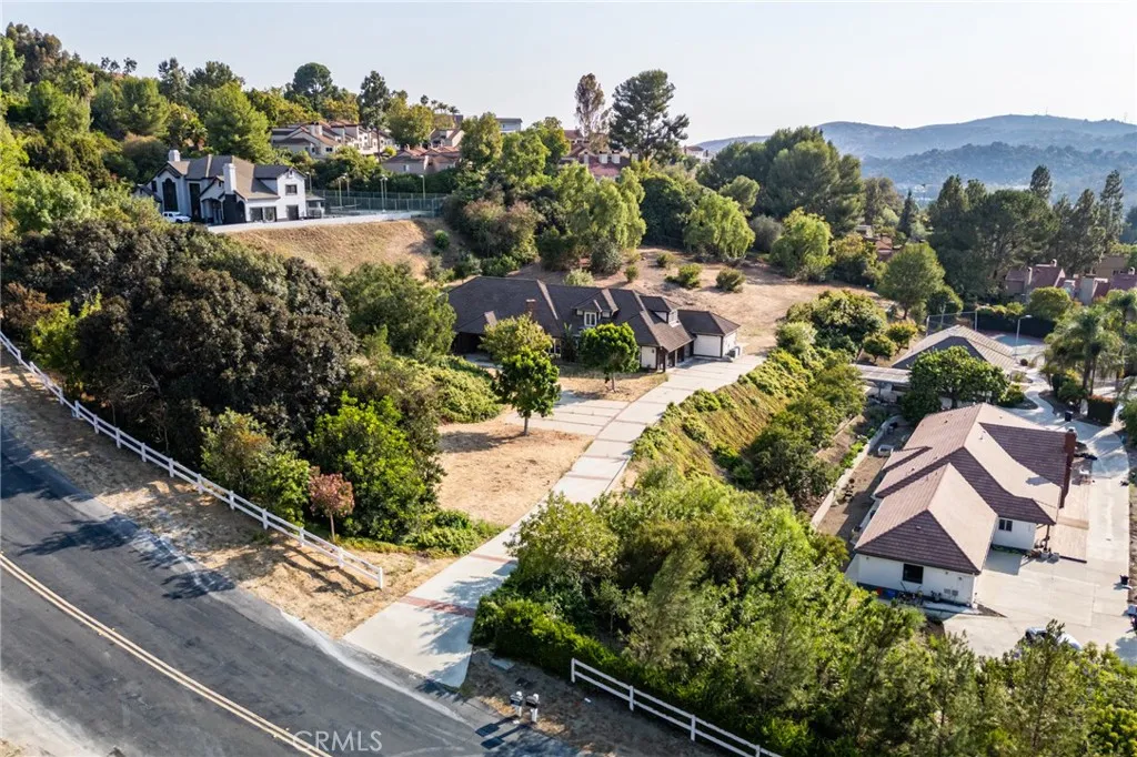 2945 Steeplechase Lane, Diamond Bar, California 91765 home-pic-64
