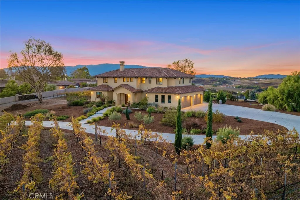 39547 Calle Cabernet, Temecula, California 92591 home-pic-6