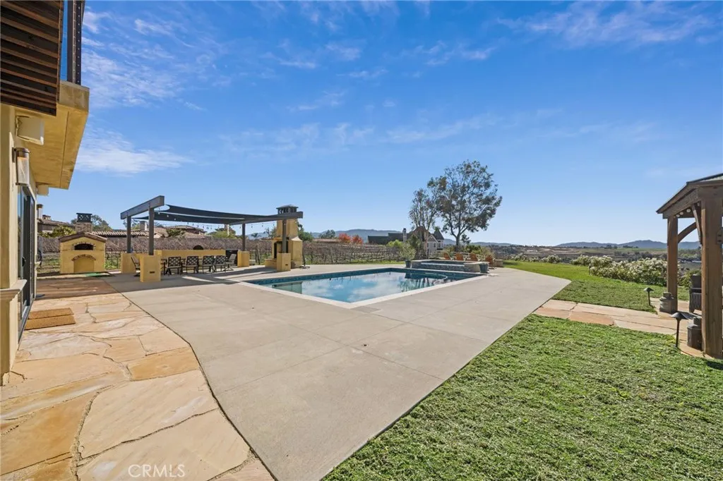 39547 Calle Cabernet, Temecula, California 92591 home-pic-55