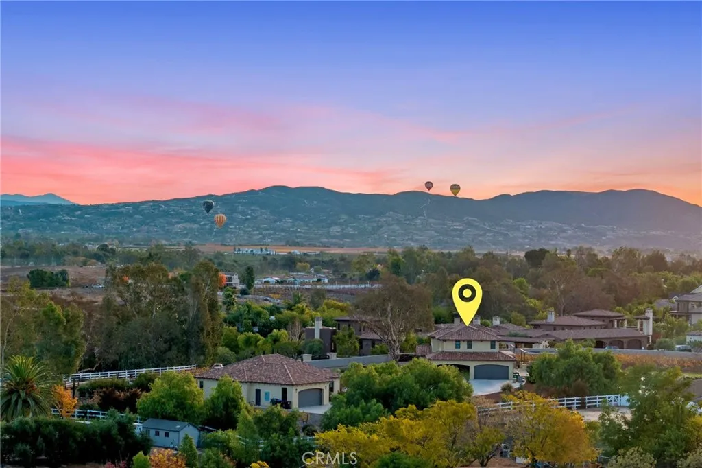 39547 Calle Cabernet, Temecula, California 92591 home-pic-72